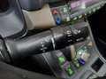 Lexus CT 200h Business Line Pro / PDC Schwarz - thumbnail 26