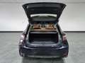 Lexus CT 200h Business Line Pro / PDC Schwarz - thumbnail 17