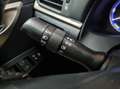 Lexus CT 200h Business Line Pro / PDC Schwarz - thumbnail 25