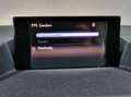 Lexus CT 200h Business Line Pro / PDC Schwarz - thumbnail 39