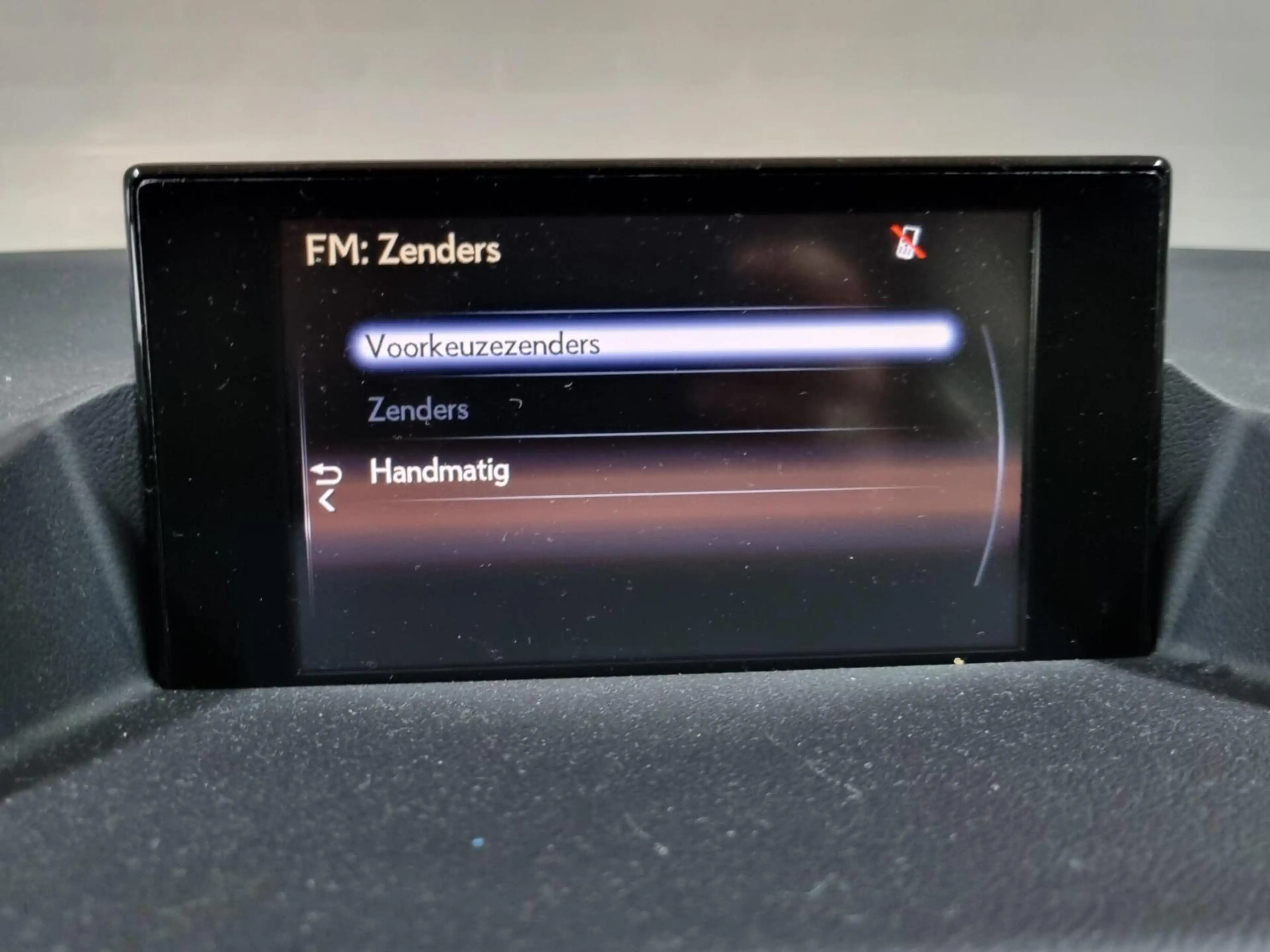 Lexus CT 200h Business Line Pro / PDC — photo 39