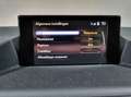 Lexus CT 200h Business Line Pro / PDC Schwarz - thumbnail 45