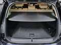 Lexus CT 200h Business Line Pro / PDC Schwarz - thumbnail 18