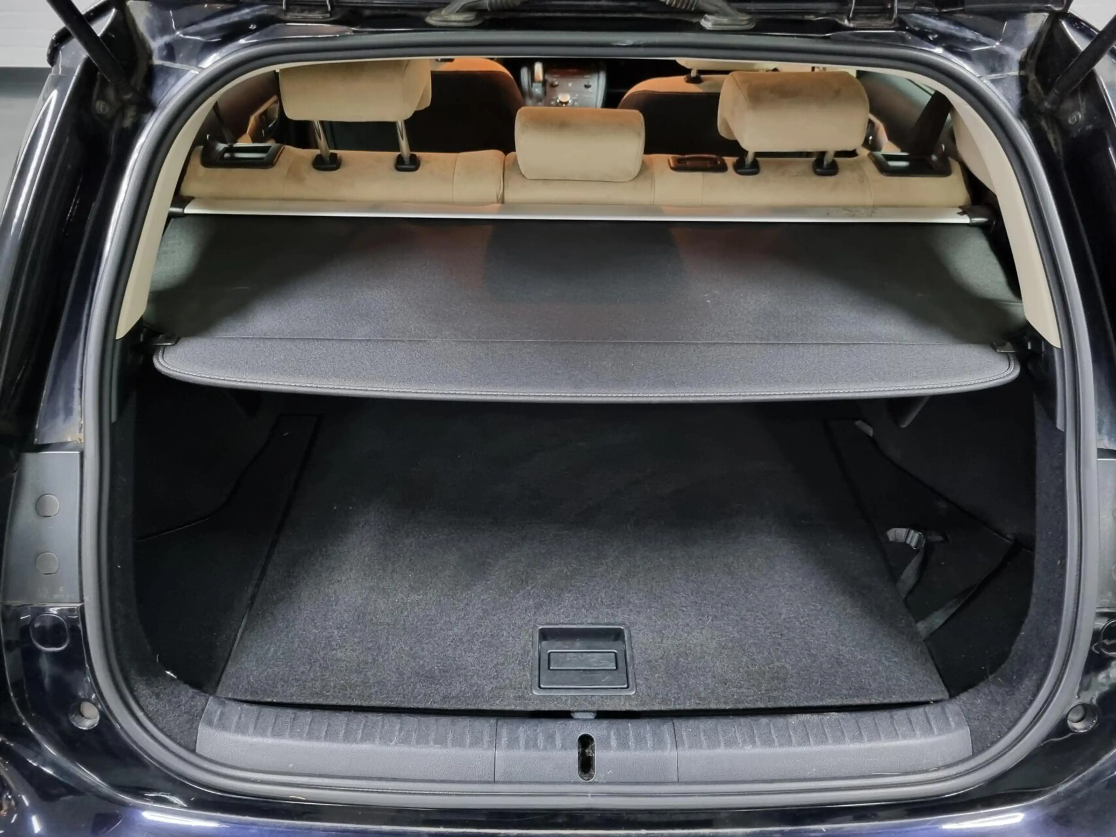 Lexus CT 200h Business Line Pro / PDC — photo 18