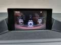 Lexus CT 200h Business Line Pro / PDC Schwarz - thumbnail 35
