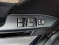 Lexus CT 200h Business Line Pro / PDC Schwarz - thumbnail 30