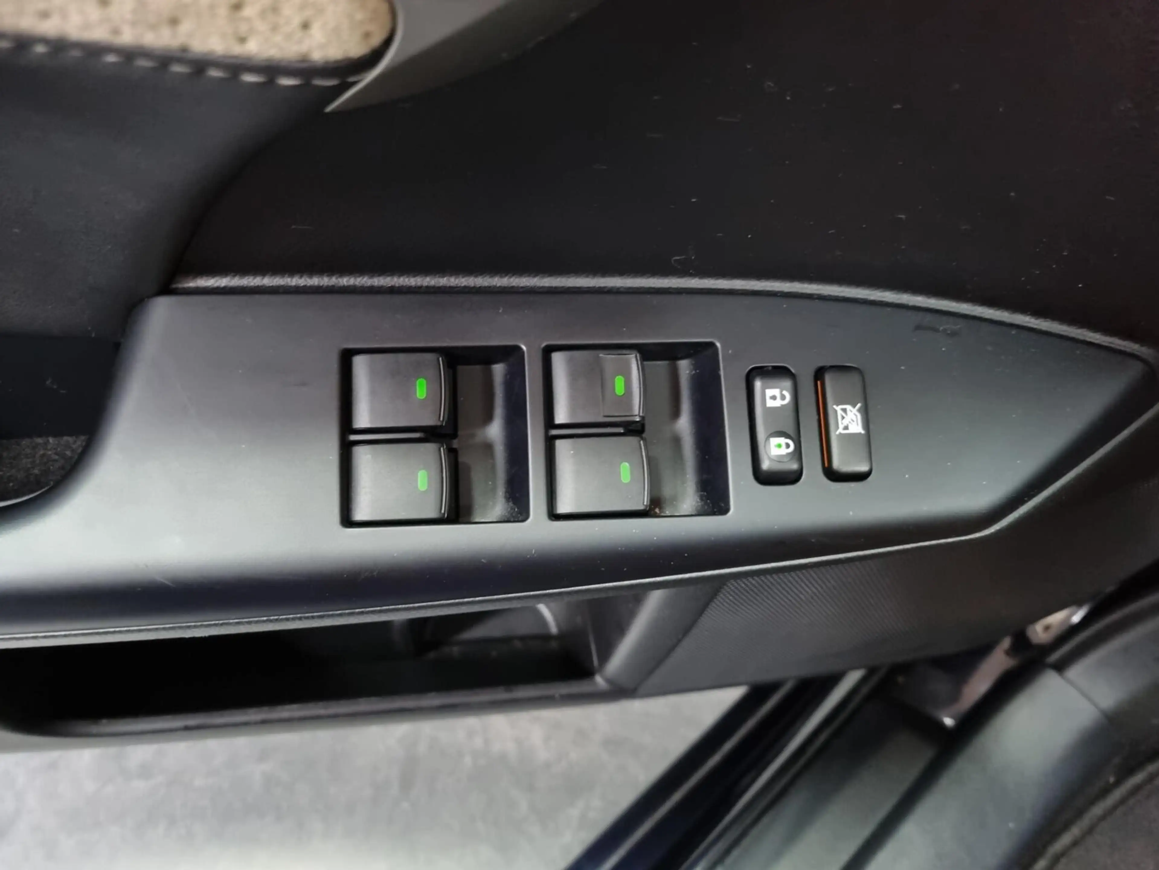 Lexus CT 200h Business Line Pro / PDC — photo 30