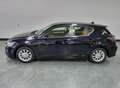 Lexus CT 200h Business Line Pro / PDC Schwarz - thumbnail 4