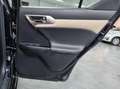 Lexus CT 200h Business Line Pro / PDC Schwarz - thumbnail 16