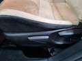 Lexus CT 200h Business Line Pro / PDC Schwarz - thumbnail 9