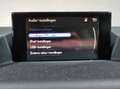 Lexus CT 200h Business Line Pro / PDC Schwarz - thumbnail 46