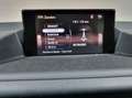 Lexus CT 200h Business Line Pro / PDC Schwarz - thumbnail 38