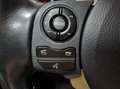 Lexus CT 200h Business Line Pro / PDC Schwarz - thumbnail 23