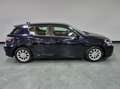 Lexus CT 200h Business Line Pro / PDC Schwarz - thumbnail 6