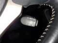 Lexus CT 200h Business Line Pro / PDC Schwarz - thumbnail 27