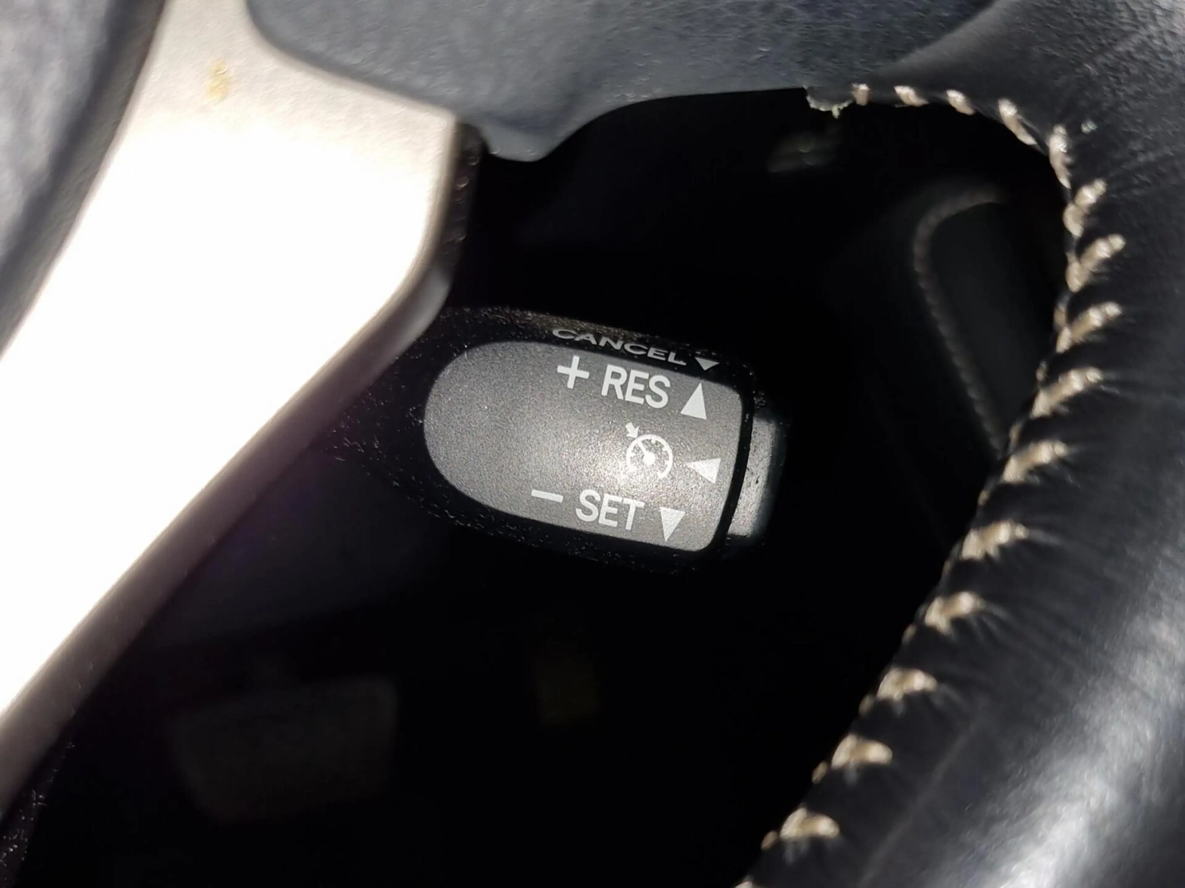 Lexus CT 200h Business Line Pro / PDC — photo 27