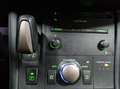 Lexus CT 200h Business Line Pro / PDC Schwarz - thumbnail 33
