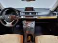 Lexus CT 200h Business Line Pro / PDC Schwarz - thumbnail 7