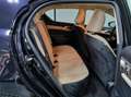 Lexus CT 200h Business Line Pro / PDC Schwarz - thumbnail 15