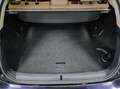 Lexus CT 200h Business Line Pro / PDC Schwarz - thumbnail 19