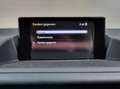 Lexus CT 200h Business Line Pro / PDC Schwarz - thumbnail 42