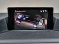 Lexus CT 200h Business Line Pro / PDC Schwarz - thumbnail 43