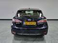 Lexus CT 200h Business Line Pro / PDC Schwarz - thumbnail 5