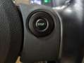 Lexus CT 200h Business Line Pro / PDC Schwarz - thumbnail 24