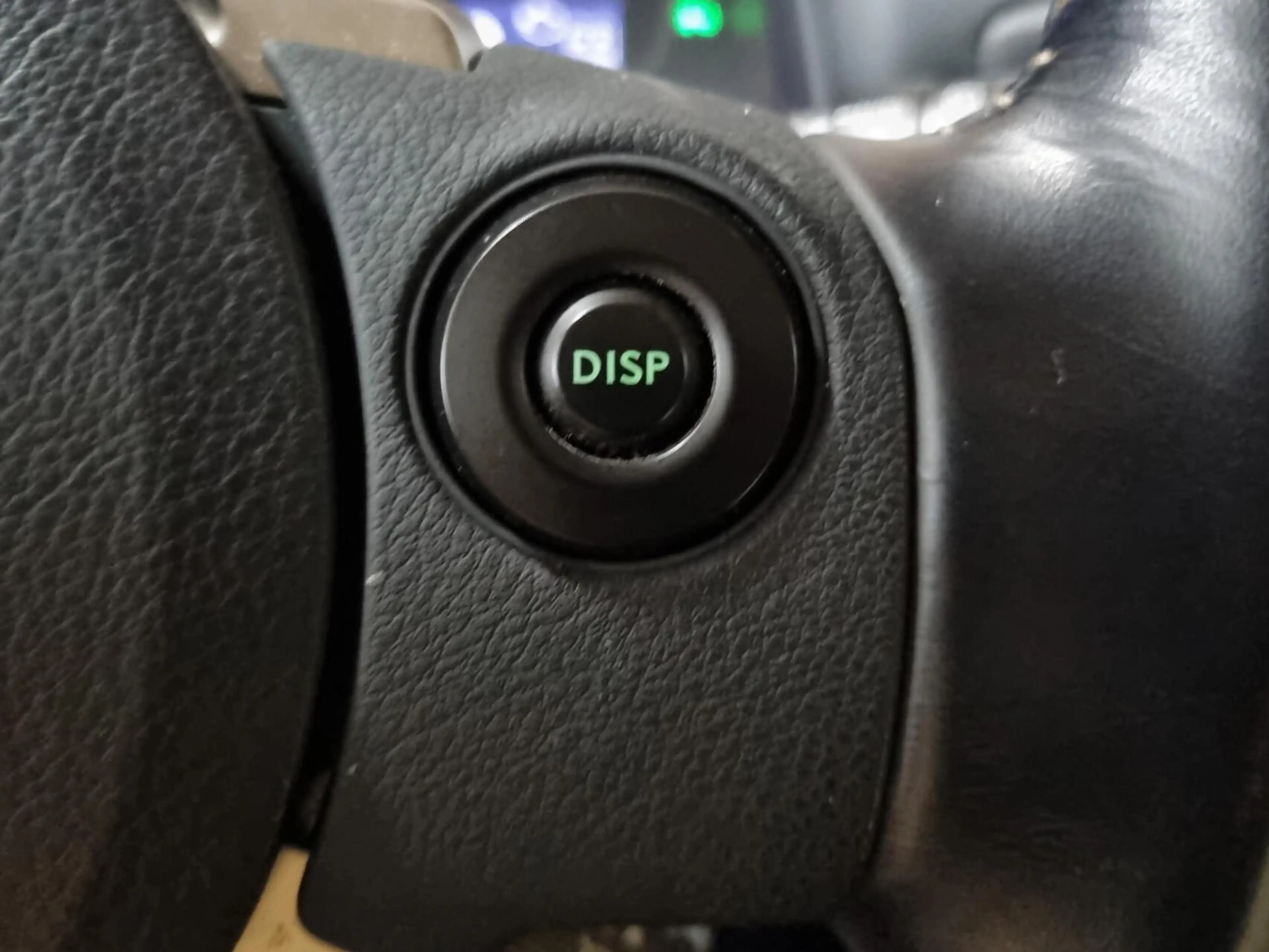 Lexus CT 200h Business Line Pro / PDC — photo 24
