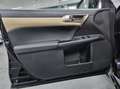 Lexus CT 200h Business Line Pro / PDC Schwarz - thumbnail 10
