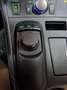 Lexus CT 200h Business Line Pro / PDC Schwarz - thumbnail 31
