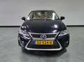 Lexus CT 200h Business Line Pro / PDC Schwarz - thumbnail 2