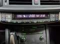 Lexus CT 200h Business Line Pro / PDC Schwarz - thumbnail 34