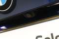 BMW X1 xDrive25i High Executive Edition Blauw - thumbnail 8