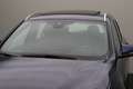 BMW X1 xDrive25i High Executive Edition Blauw - thumbnail 27