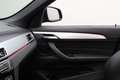 BMW X1 xDrive25i High Executive Edition Blauw - thumbnail 15