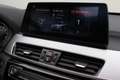 BMW X1 xDrive25i High Executive Edition Blauw - thumbnail 20