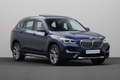 BMW X1 xDrive25i High Executive Edition Blauw - thumbnail 11