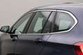 BMW X1 xDrive25i High Executive Edition Blauw - thumbnail 4