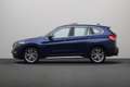 BMW X1 xDrive25i High Executive Edition Blauw - thumbnail 12