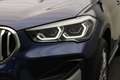 BMW X1 xDrive25i High Executive Edition Blauw - thumbnail 26