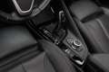 BMW X1 xDrive25i High Executive Edition Blauw - thumbnail 14