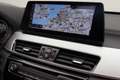 BMW X1 xDrive25i High Executive Edition Blauw - thumbnail 21