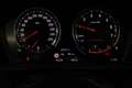 BMW X1 xDrive25i High Executive Edition Blauw - thumbnail 3