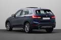 BMW X1 xDrive25i High Executive Edition Blauw - thumbnail 13