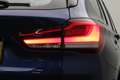 BMW X1 xDrive25i High Executive Edition Blauw - thumbnail 7