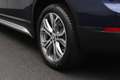 BMW X1 xDrive25i High Executive Edition Blauw - thumbnail 5