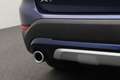 BMW X1 xDrive25i High Executive Edition Blauw - thumbnail 6