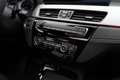 BMW X1 xDrive25i High Executive Edition Blauw - thumbnail 22