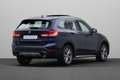 BMW X1 xDrive25i High Executive Edition Blauw - thumbnail 2